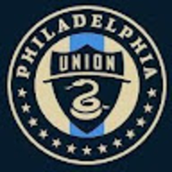 Meet your Posher, Daniel - Picture 1 of 1